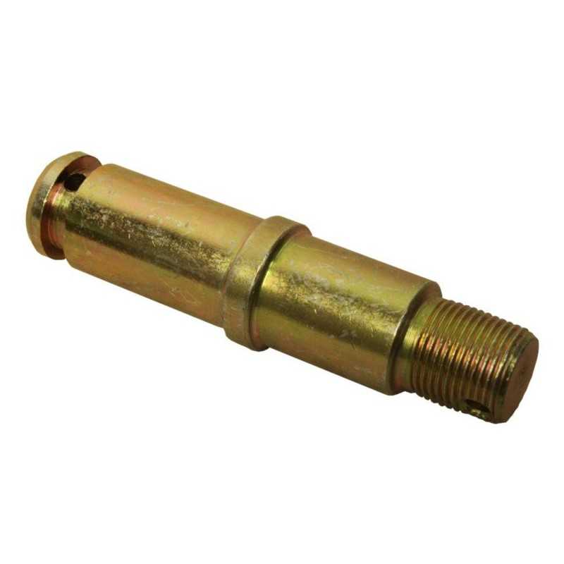 Sijos kaištis wladimirec t 25 t25 a2056317a
