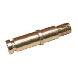 Sijos kaištis wladimirec t 25 t25 a2056317a