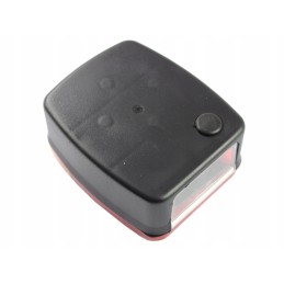 Galinis žibintas w18u