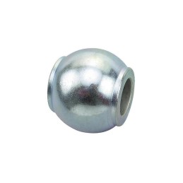 Jungties rutulys 50x26x51mm cat2
