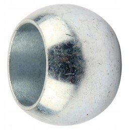 Apatinis kablio rutulys katė 2 3 oe37 56x38 mm