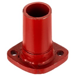 Duslintuvo antgalis c 330 c330 5010449 0