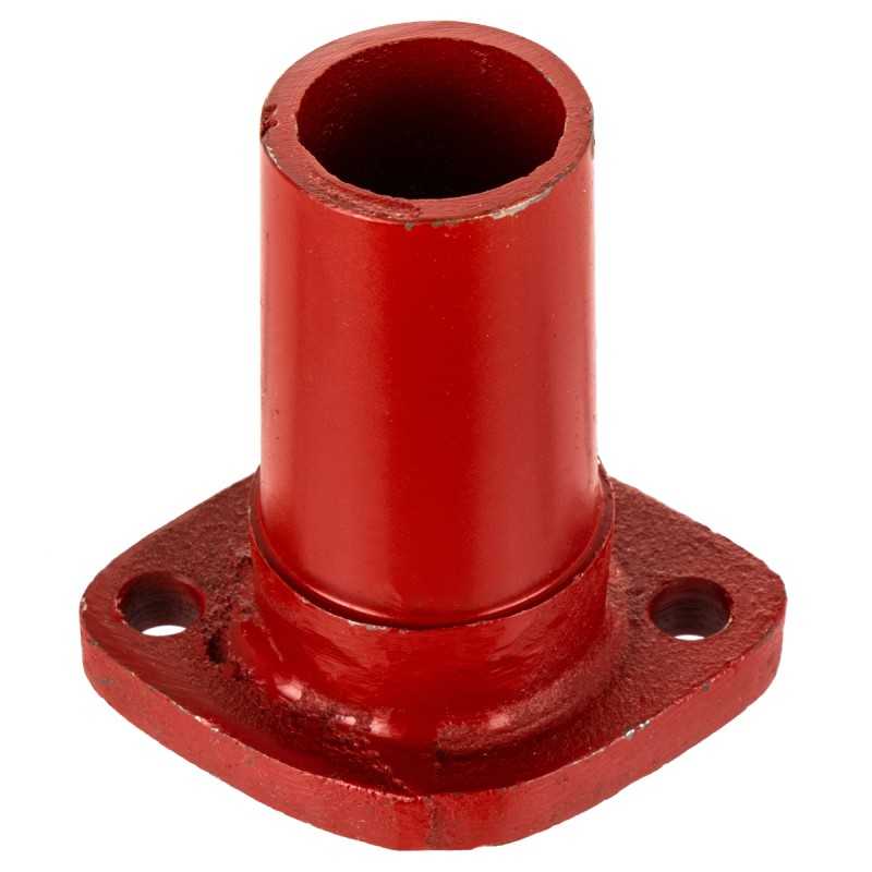 Duslintuvo antgalis c 330 c330 5010449 0