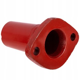 Duslintuvo antgalis c 330 c330 5010449 0