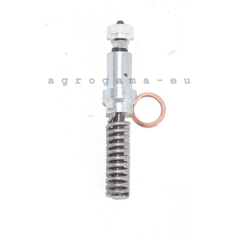 Spiralinė žvakės žvakė t 25 t 25 rusiška papaja