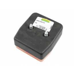 Galinis žibintas lt70