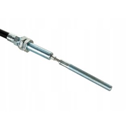 Ursus C 330m rankinio stabdžio trosas 50240150