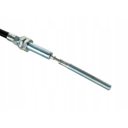 Ursus C 330m rankinio stabdžio trosas 50240150