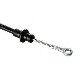 Ursus C 330m rankinio stabdžio trosas 50240150