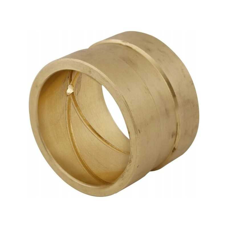 Priekinė ašis tinka c 385 26900088175007