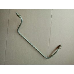 Kabelio siurblio filtras mf 3 1660416m92 pl