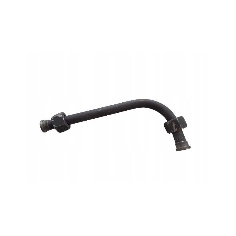 Zetor stabdžių žarnelė 57186804