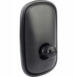 Išorinis veidrodis 263x160 mm 13051501163