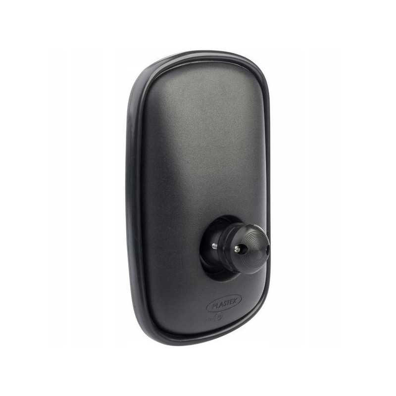 Išorinis veidrodis 263x160 mm 13051501163