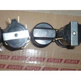 Ursus Zetor užrakto jungiklis 83355932