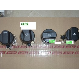 Ursus Zetor užrakto jungiklis 83355932