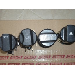 Ursus Zetor užrakto jungiklis 83355932