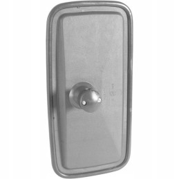 Išorinis veidrodis m014 185x375 mm 13051501371