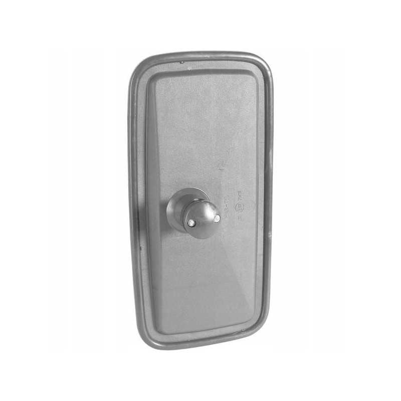 Išorinis veidrodis m014 185x375 mm 13051501371