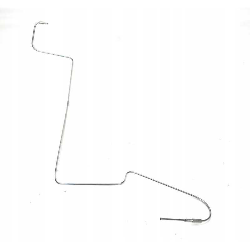 Stabdžių žarnelė kairioji C 360 originalus Ursus