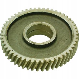 Paskirstymo pavara tarpinė viršutinė ursus c 355 c 360