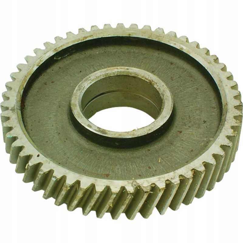 Paskirstymo pavara tarpinė viršutinė ursus c 355 c 360