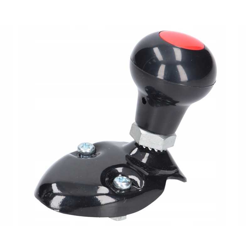 Manitou Merlo vairo rankenėlė