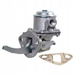 Kuro tiekimo siurblio manitou korpusas 49071 708294r