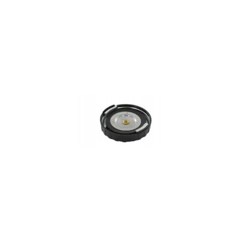 Radiatoriaus dangtelis new holland 82002652