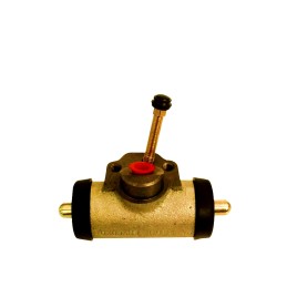 Ursus C 360 stabdžių cilindras 3p, čekiškas stūmoklis