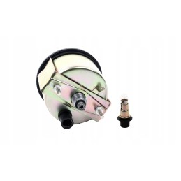 Variklio valandų skaitiklis mtg t 25 t 25a wladek tx 136