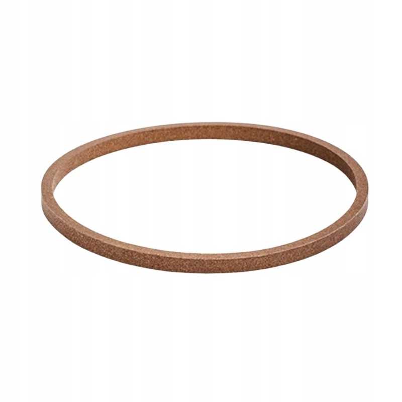 Užsandarinkite naują Olandijos dėklą cnh 1995100c1