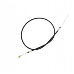Kabelis ford fiat new holland 87302900