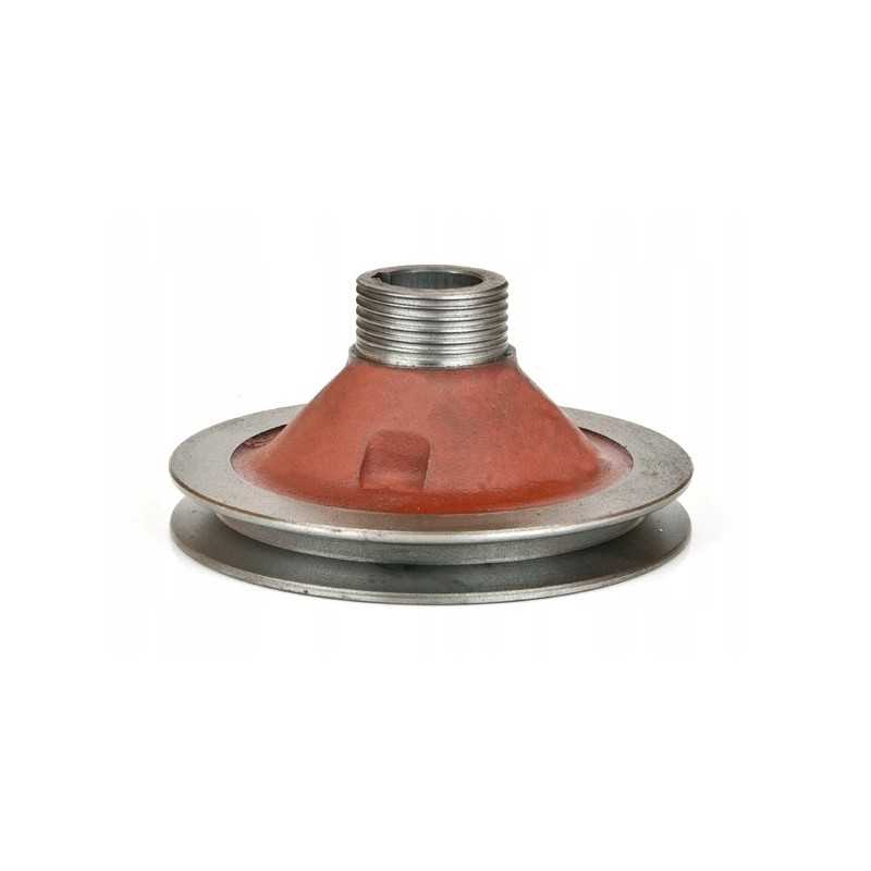 Skriemulys velenui C 360 su sriegiu 50503241rolmus