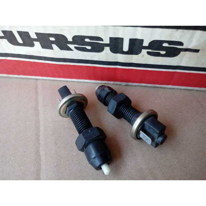 Kojinis stabdžių jutiklis ursus 1634 m 87 80351381