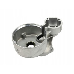 Magnetono tipo starterio pavaros korpusas 91427