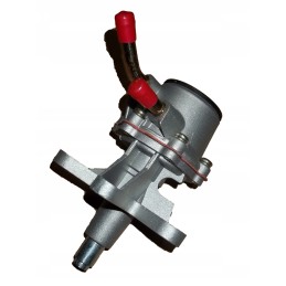 Siurblio padavimo siurblys deutz bf4l1011f f2l1011f