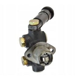Mtz tiekimo siurblys 21111100414 21110601001