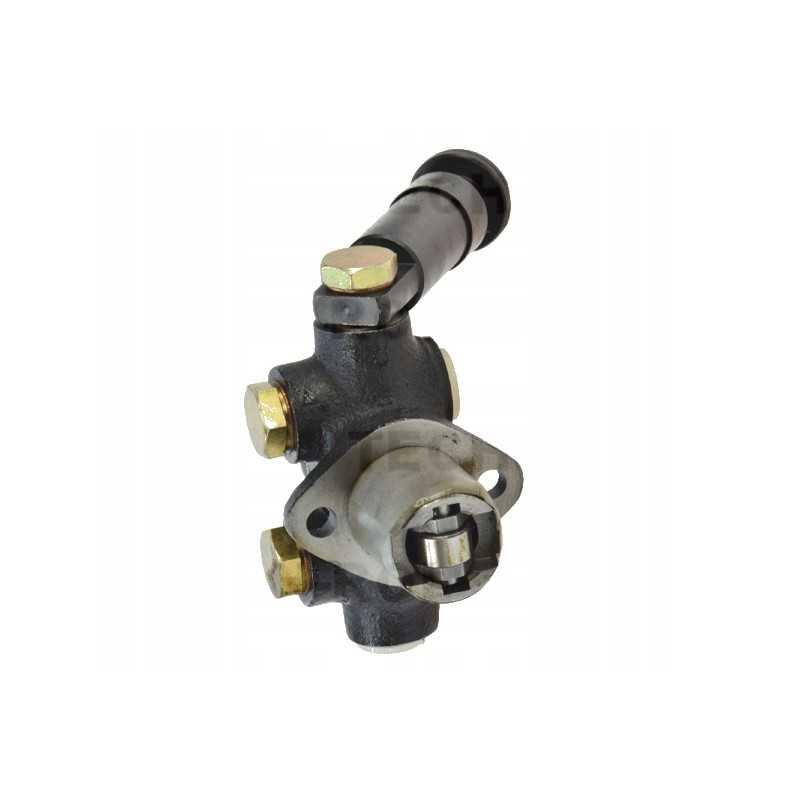 Mtz tiekimo siurblys 21111100414 21110601001