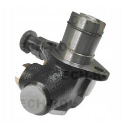 Mtz tiekimo siurblys 21111100414 21110601001
