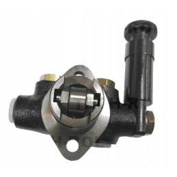 Mtz tiekimo siurblys 21111100414 21110601001