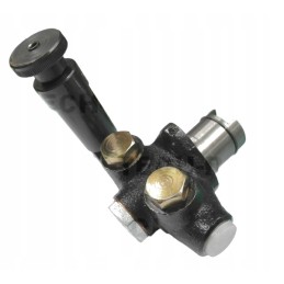 Mtz tiekimo siurblys 21111100414 21110601001