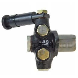 Mtz tiekimo siurblys 21111100414 21110601001