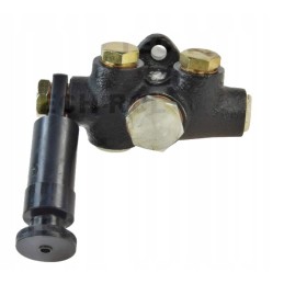 Mtz tiekimo siurblys 21111100414 21110601001