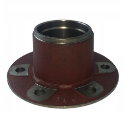 Priekinio rato stebulė 6 skylės c 360 330 50015502