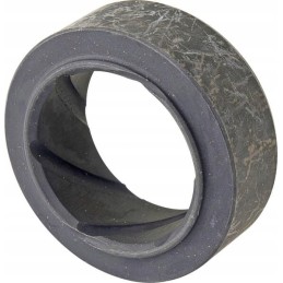 Viršutinė rankovė Zetor 930190 Zetor