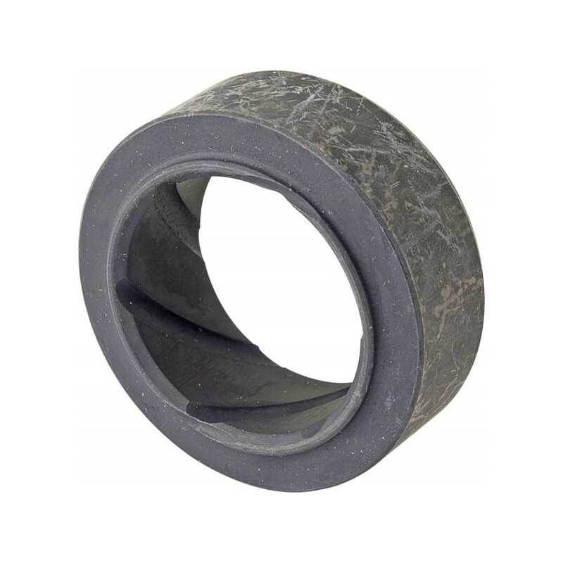 Viršutinė rankovė Zetor 930190 Zetor