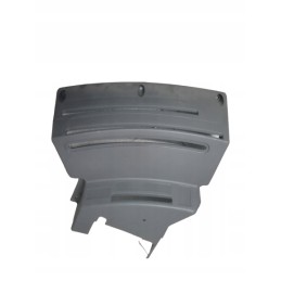 Zetor skirstytuvo svirties dangtis 78402066