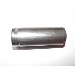 Ursus c328 ašies kaištis 50015600