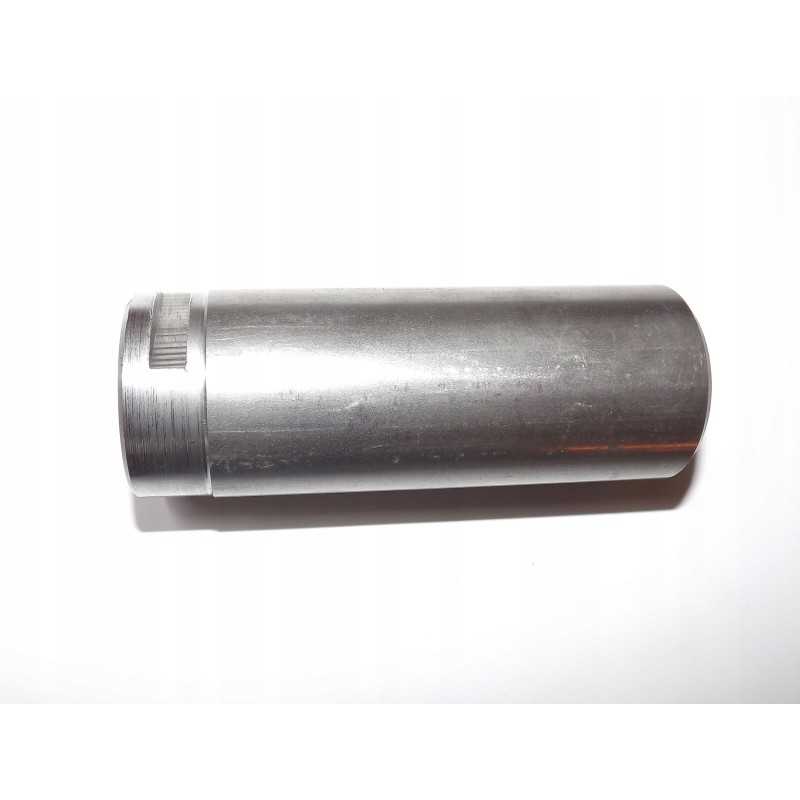 Ursus c328 ašies kaištis 50015600